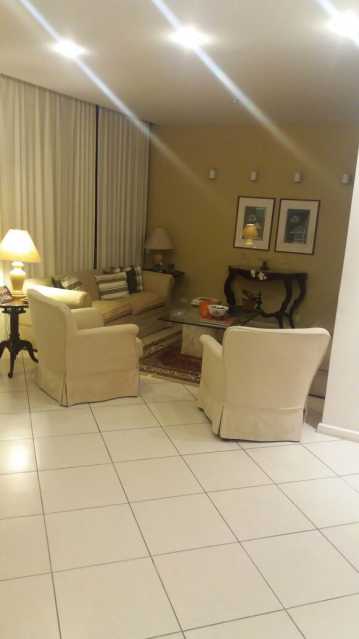 Conheça ba8f560b-de61-4851-a4c8-2f2a5c do imóvel - Apartamento 4 quartos Copacabana - CPAP40053 - 8 ba8f560b-de61-4851-a4c8-2f2a5c - Apartamento 4 quartos Copacabana - CPAP40053 - 8