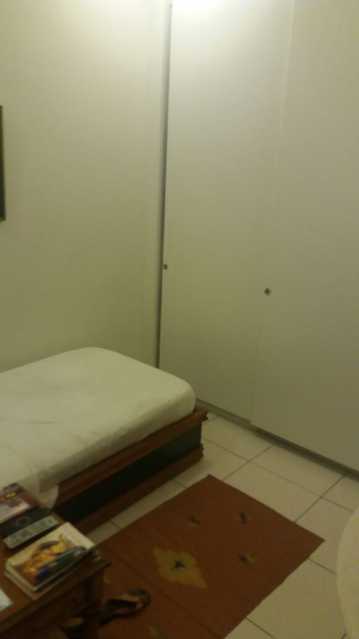 Conheça ce7eeb28-32bb-466a-8f3b-afb129 do imóvel - Apartamento 4 quartos Copacabana - CPAP40053 - 12 ce7eeb28-32bb-466a-8f3b-afb129 - Apartamento 4 quartos Copacabana - CPAP40053 - 12