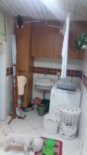 Conheça e9f9b97a-6711-4e61-846a-b1cd4f do imóvel - Apartamento 4 quartos Copacabana - CPAP40053 - 20 e9f9b97a-6711-4e61-846a-b1cd4f - Apartamento 4 quartos Copacabana - CPAP40053 - 20