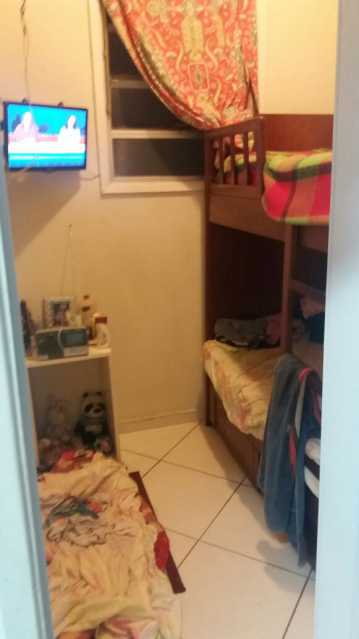 Conheça f16dd0a7-6bfa-487e-bcf3-e19d6c do imóvel - Apartamento 4 quartos Copacabana - CPAP40053 - 21 f16dd0a7-6bfa-487e-bcf3-e19d6c - Apartamento 4 quartos Copacabana - CPAP40053 - 21