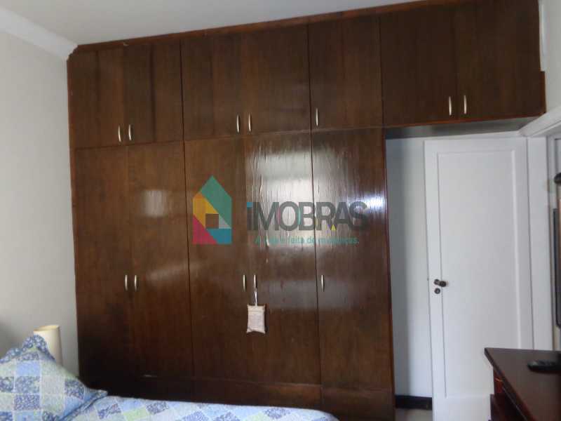 Conheça DSC01634 do imóvel - Apartamento à venda Rua do Humaitá,Humaitá, IMOBRAS RJ - R$ 1.200.000 - BOAP30115 - 10 DSC01634 - Apartamento à venda Rua do Humaitá,Humaitá, IMOBRAS RJ - R$ 1.200.000 - BOAP30115 - 10