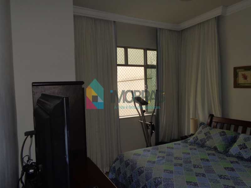Conheça DSC01635 do imóvel - Apartamento à venda Rua do Humaitá,Humaitá, IMOBRAS RJ - R$ 1.200.000 - BOAP30115 - 11 DSC01635 - Apartamento à venda Rua do Humaitá,Humaitá, IMOBRAS RJ - R$ 1.200.000 - BOAP30115 - 11