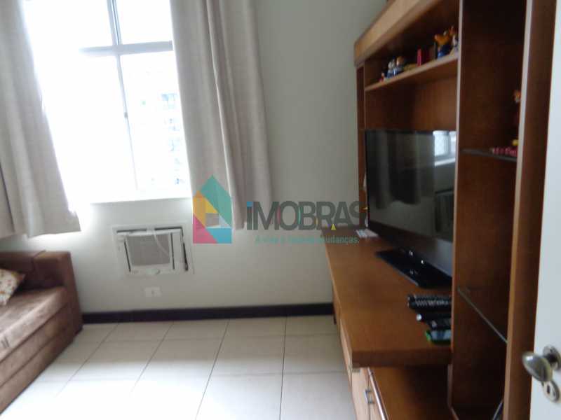 Conheça DSC01641 do imóvel - Apartamento à venda Rua do Humaitá,Humaitá, IMOBRAS RJ - R$ 1.200.000 - BOAP30115 - 12 DSC01641 - Apartamento à venda Rua do Humaitá,Humaitá, IMOBRAS RJ - R$ 1.200.000 - BOAP30115 - 12