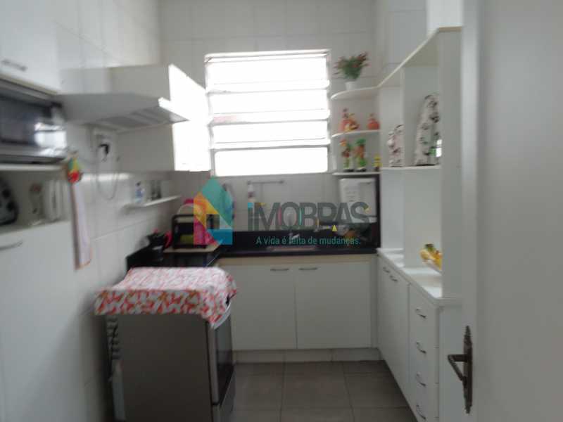 Conheça DSC01650 do imóvel - Apartamento à venda Rua do Humaitá,Humaitá, IMOBRAS RJ - R$ 1.200.000 - BOAP30115 - 19 DSC01650 - Apartamento à venda Rua do Humaitá,Humaitá, IMOBRAS RJ - R$ 1.200.000 - BOAP30115 - 19