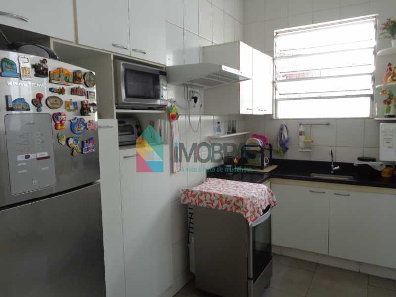 Conheça DSC01651 do imóvel - Apartamento à venda Rua do Humaitá,Humaitá, IMOBRAS RJ - R$ 1.200.000 - BOAP30115 - 20 DSC01651 - Apartamento à venda Rua do Humaitá,Humaitá, IMOBRAS RJ - R$ 1.200.000 - BOAP30115 - 20