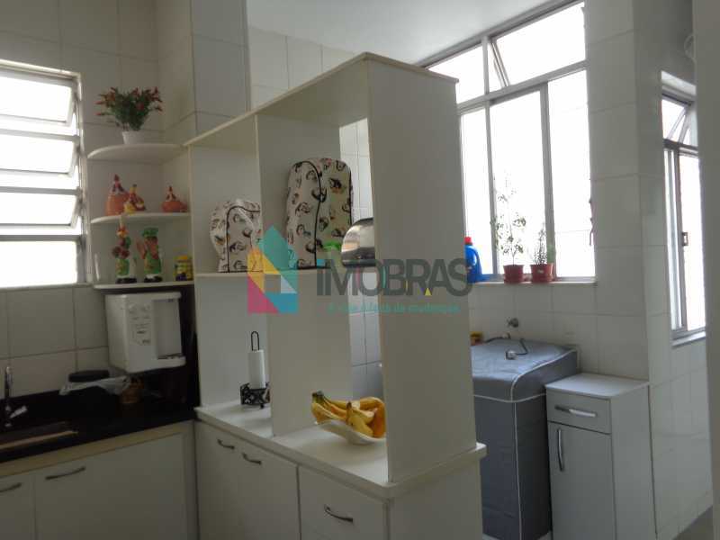 Conheça DSC01652 do imóvel - Apartamento à venda Rua do Humaitá,Humaitá, IMOBRAS RJ - R$ 1.200.000 - BOAP30115 - 21 DSC01652 - Apartamento à venda Rua do Humaitá,Humaitá, IMOBRAS RJ - R$ 1.200.000 - BOAP30115 - 21