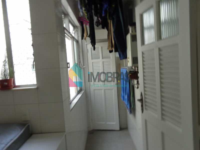 Conheça DSC01653 do imóvel - Apartamento à venda Rua do Humaitá,Humaitá, IMOBRAS RJ - R$ 1.200.000 - BOAP30115 - 22 DSC01653 - Apartamento à venda Rua do Humaitá,Humaitá, IMOBRAS RJ - R$ 1.200.000 - BOAP30115 - 22