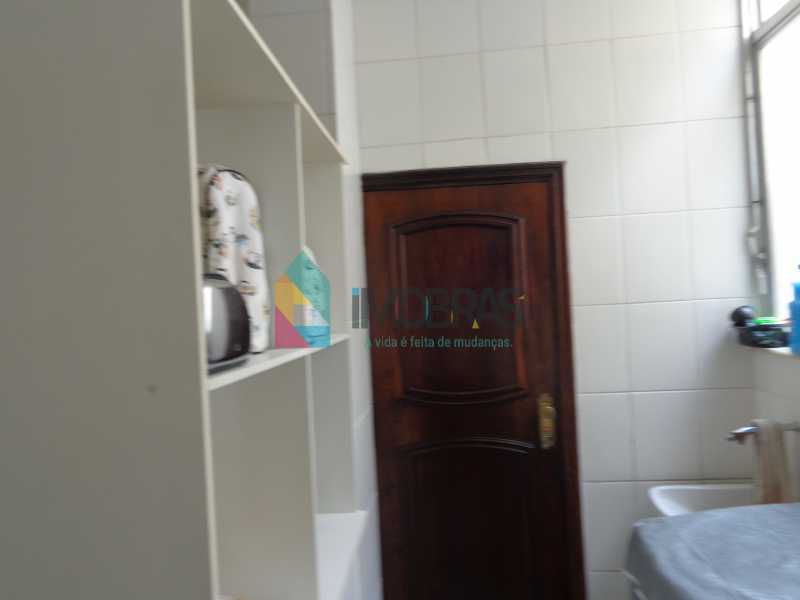 Conheça DSC01655 do imóvel - Apartamento à venda Rua do Humaitá,Humaitá, IMOBRAS RJ - R$ 1.200.000 - BOAP30115 - 24 DSC01655 - Apartamento à venda Rua do Humaitá,Humaitá, IMOBRAS RJ - R$ 1.200.000 - BOAP30115 - 24