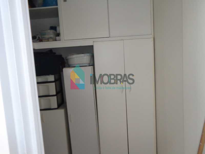 Conheça DSC01657 do imóvel - Apartamento à venda Rua do Humaitá,Humaitá, IMOBRAS RJ - R$ 1.200.000 - BOAP30115 - 26 DSC01657 - Apartamento à venda Rua do Humaitá,Humaitá, IMOBRAS RJ - R$ 1.200.000 - BOAP30115 - 26