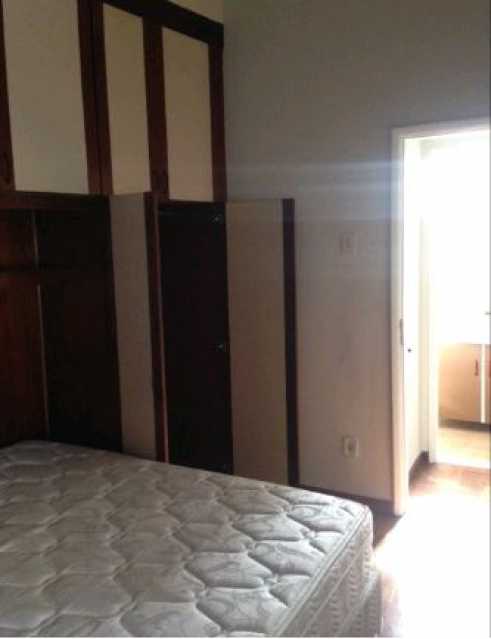 Conheça Apartamento Urca,IMOBRAS RJ,Rio de Janeiro,RJ À Venda,1 Quarto,50m² - BOAP10090 - 8 Apartamento Urca,IMOBRAS RJ,Rio de Janeiro,RJ À Venda,1 Quarto,50m² - BOAP10090 - 8