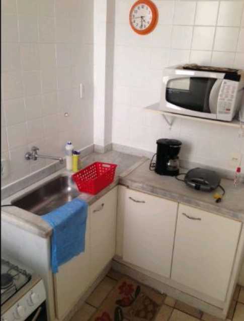 Conheça 2 do imóvel - Apartamento Urca,IMOBRAS RJ,Rio de Janeiro,RJ À Venda,1 Quarto,50m² - BOAP10090 - 17 2 - Apartamento Urca,IMOBRAS RJ,Rio de Janeiro,RJ À Venda,1 Quarto,50m² - BOAP10090 - 17