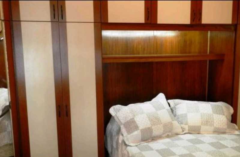 Conheça 3 do imóvel - Apartamento Urca,IMOBRAS RJ,Rio de Janeiro,RJ À Venda,1 Quarto,50m² - BOAP10090 - 9 3 - Apartamento Urca,IMOBRAS RJ,Rio de Janeiro,RJ À Venda,1 Quarto,50m² - BOAP10090 - 9
