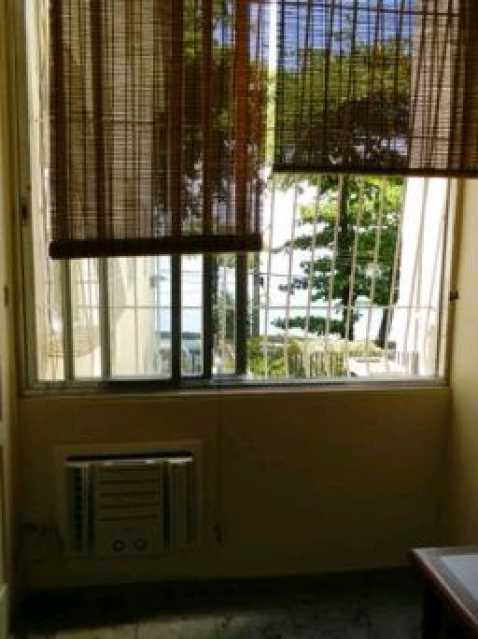 Conheça 4 do imóvel - Apartamento Urca,IMOBRAS RJ,Rio de Janeiro,RJ À Venda,1 Quarto,50m² - BOAP10090 - 4 4 - Apartamento Urca,IMOBRAS RJ,Rio de Janeiro,RJ À Venda,1 Quarto,50m² - BOAP10090 - 4