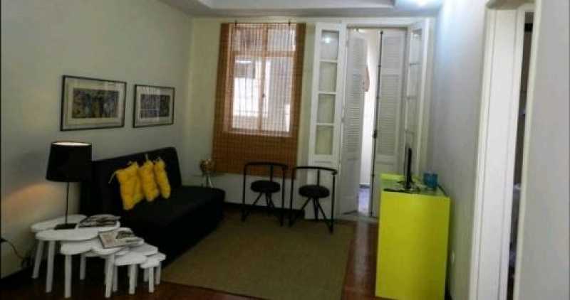 Conheça 5 do imóvel - Apartamento Urca,IMOBRAS RJ,Rio de Janeiro,RJ À Venda,1 Quarto,50m² - BOAP10090 - 1 5 - Apartamento Urca,IMOBRAS RJ,Rio de Janeiro,RJ À Venda,1 Quarto,50m² - BOAP10090 - 1