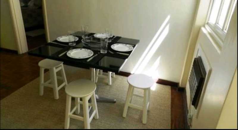 Conheça 7 do imóvel - Apartamento Urca,IMOBRAS RJ,Rio de Janeiro,RJ À Venda,1 Quarto,50m² - BOAP10090 - 20 7 - Apartamento Urca,IMOBRAS RJ,Rio de Janeiro,RJ À Venda,1 Quarto,50m² - BOAP10090 - 20