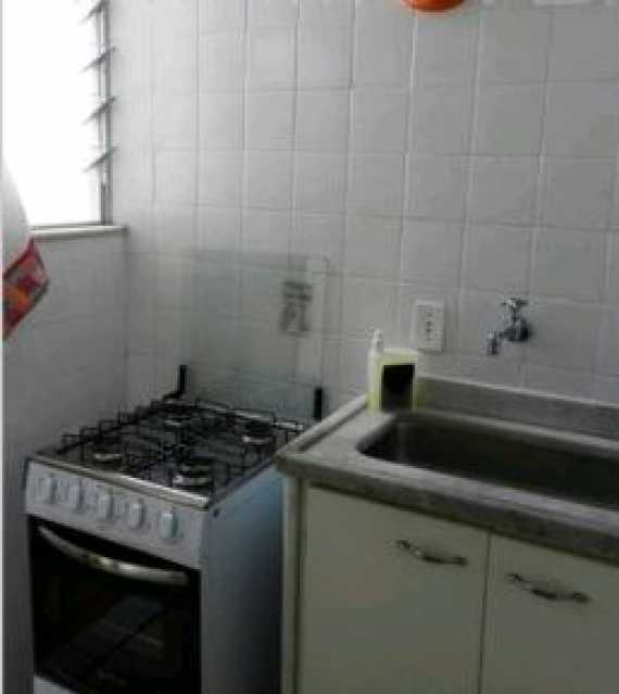 Conheça 9 do imóvel - Apartamento Urca,IMOBRAS RJ,Rio de Janeiro,RJ À Venda,1 Quarto,50m² - BOAP10090 - 19 9 - Apartamento Urca,IMOBRAS RJ,Rio de Janeiro,RJ À Venda,1 Quarto,50m² - BOAP10090 - 19
