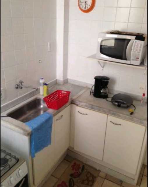 Conheça 12 do imóvel - Apartamento Urca,IMOBRAS RJ,Rio de Janeiro,RJ À Venda,1 Quarto,50m² - BOAP10090 - 21 12 - Apartamento Urca,IMOBRAS RJ,Rio de Janeiro,RJ À Venda,1 Quarto,50m² - BOAP10090 - 21