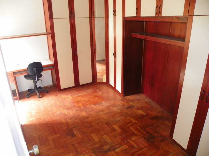 Conheça 100_0976_Reduzido_24 do imóvel - Apartamento Urca,IMOBRAS RJ,Rio de Janeiro,RJ À Venda,1 Quarto,50m² - BOAP10090 - 10 100_0976_Reduzido_24 - Apartamento Urca,IMOBRAS RJ,Rio de Janeiro,RJ À Venda,1 Quarto,50m² - BOAP10090 - 10