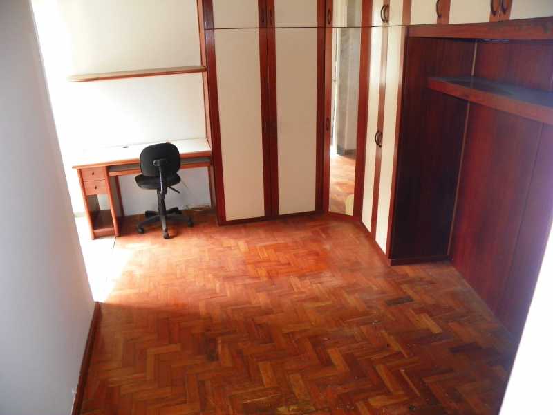 Conheça 100_0977_Reduzido_25 do imóvel - Apartamento Urca,IMOBRAS RJ,Rio de Janeiro,RJ À Venda,1 Quarto,50m² - BOAP10090 - 11 100_0977_Reduzido_25 - Apartamento Urca,IMOBRAS RJ,Rio de Janeiro,RJ À Venda,1 Quarto,50m² - BOAP10090 - 11