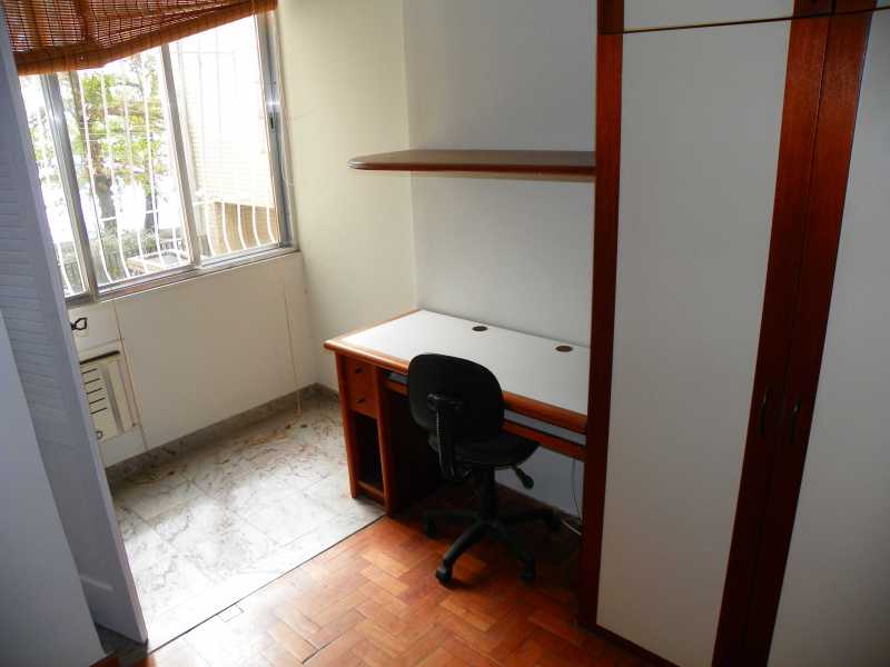 Conheça 100_0978_Reduzido_26 do imóvel - Apartamento Urca,IMOBRAS RJ,Rio de Janeiro,RJ À Venda,1 Quarto,50m² - BOAP10090 - 13 100_0978_Reduzido_26 - Apartamento Urca,IMOBRAS RJ,Rio de Janeiro,RJ À Venda,1 Quarto,50m² - BOAP10090 - 13