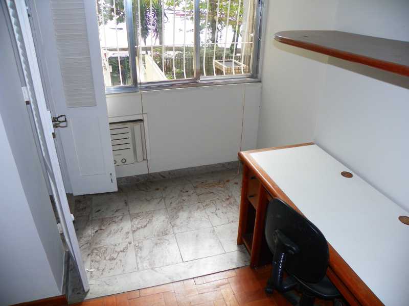 Conheça 100_0979_Reduzido_27 do imóvel - Apartamento Urca,IMOBRAS RJ,Rio de Janeiro,RJ À Venda,1 Quarto,50m² - BOAP10090 - 15 100_0979_Reduzido_27 - Apartamento Urca,IMOBRAS RJ,Rio de Janeiro,RJ À Venda,1 Quarto,50m² - BOAP10090 - 15