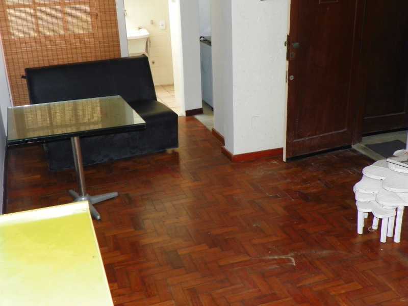 Conheça 100_0982_Reduzido_30 do imóvel - Apartamento Urca,IMOBRAS RJ,Rio de Janeiro,RJ À Venda,1 Quarto,50m² - BOAP10090 - 14 100_0982_Reduzido_30 - Apartamento Urca,IMOBRAS RJ,Rio de Janeiro,RJ À Venda,1 Quarto,50m² - BOAP10090 - 14