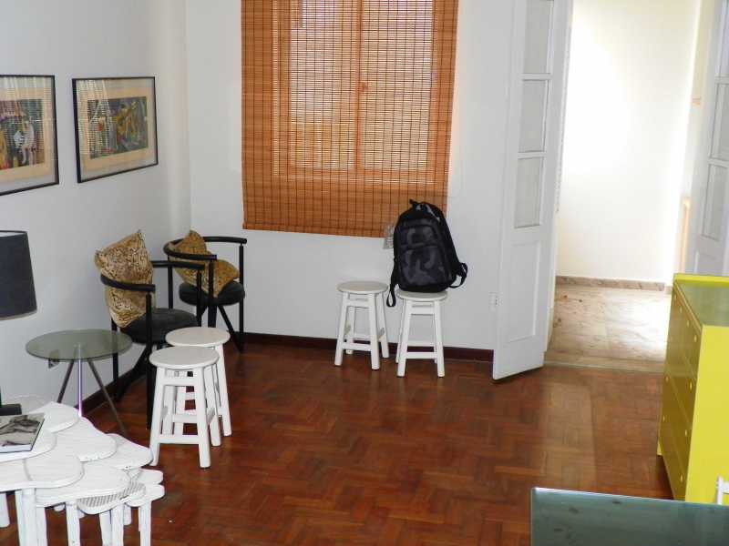 Conheça 100_0983_Reduzido_31 do imóvel - Apartamento Urca,IMOBRAS RJ,Rio de Janeiro,RJ À Venda,1 Quarto,50m² - BOAP10090 - 16 100_0983_Reduzido_31 - Apartamento Urca,IMOBRAS RJ,Rio de Janeiro,RJ À Venda,1 Quarto,50m² - BOAP10090 - 16
