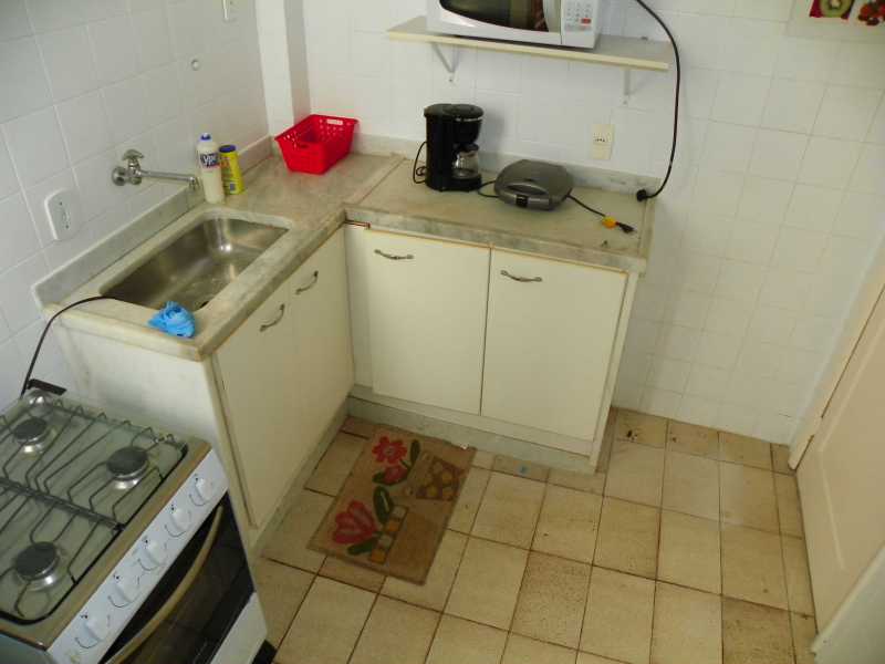 Conheça 100_0984_Reduzido_32 do imóvel - Apartamento Urca,IMOBRAS RJ,Rio de Janeiro,RJ À Venda,1 Quarto,50m² - BOAP10090 - 18 100_0984_Reduzido_32 - Apartamento Urca,IMOBRAS RJ,Rio de Janeiro,RJ À Venda,1 Quarto,50m² - BOAP10090 - 18