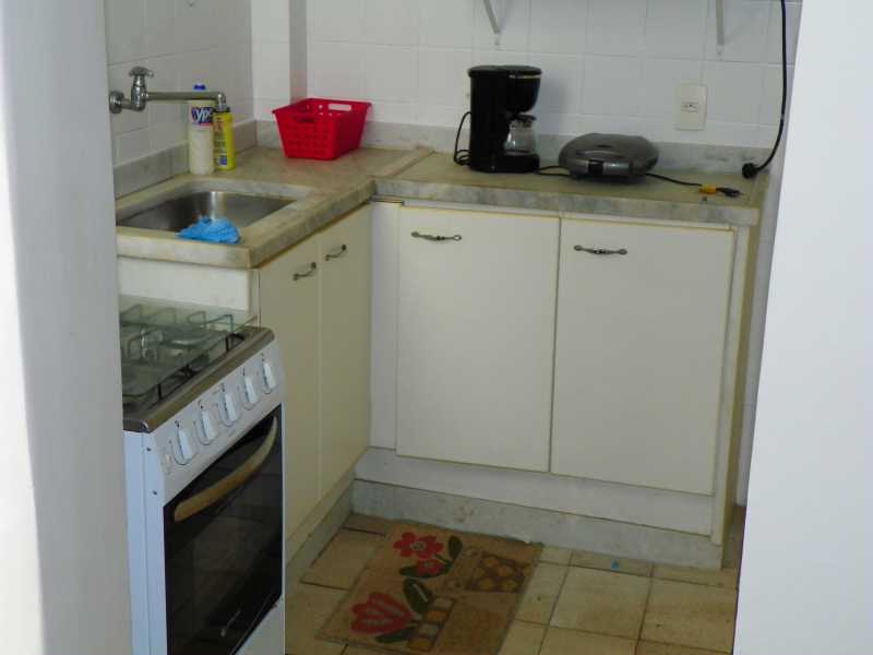 Conheça 100_0985_Reduzido_33 do imóvel - Apartamento Urca,IMOBRAS RJ,Rio de Janeiro,RJ À Venda,1 Quarto,50m² - BOAP10090 - 22 100_0985_Reduzido_33 - Apartamento Urca,IMOBRAS RJ,Rio de Janeiro,RJ À Venda,1 Quarto,50m² - BOAP10090 - 22