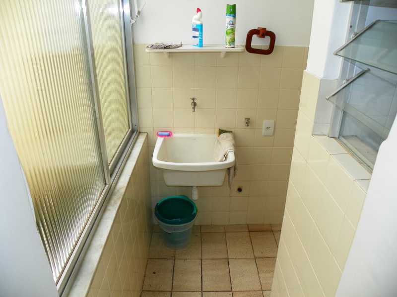 Conheça 100_0986_Reduzido_34 do imóvel - Apartamento Urca,IMOBRAS RJ,Rio de Janeiro,RJ À Venda,1 Quarto,50m² - BOAP10090 - 24 100_0986_Reduzido_34 - Apartamento Urca,IMOBRAS RJ,Rio de Janeiro,RJ À Venda,1 Quarto,50m² - BOAP10090 - 24