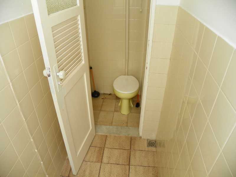 Conheça 100_0987_Reduzido_0 do imóvel - Apartamento Urca,IMOBRAS RJ,Rio de Janeiro,RJ À Venda,1 Quarto,50m² - BOAP10090 - 23 100_0987_Reduzido_0 - Apartamento Urca,IMOBRAS RJ,Rio de Janeiro,RJ À Venda,1 Quarto,50m² - BOAP10090 - 23