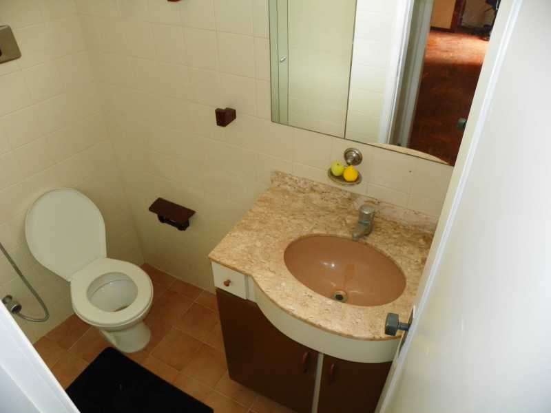 Conheça 100_0988_Reduzido_1 do imóvel - Apartamento Urca,IMOBRAS RJ,Rio de Janeiro,RJ À Venda,1 Quarto,50m² - BOAP10090 - 28 100_0988_Reduzido_1 - Apartamento Urca,IMOBRAS RJ,Rio de Janeiro,RJ À Venda,1 Quarto,50m² - BOAP10090 - 28