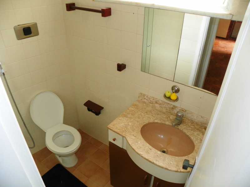 Conheça 100_0989_Reduzido_2 do imóvel - Apartamento Urca,IMOBRAS RJ,Rio de Janeiro,RJ À Venda,1 Quarto,50m² - BOAP10090 - 29 100_0989_Reduzido_2 - Apartamento Urca,IMOBRAS RJ,Rio de Janeiro,RJ À Venda,1 Quarto,50m² - BOAP10090 - 29