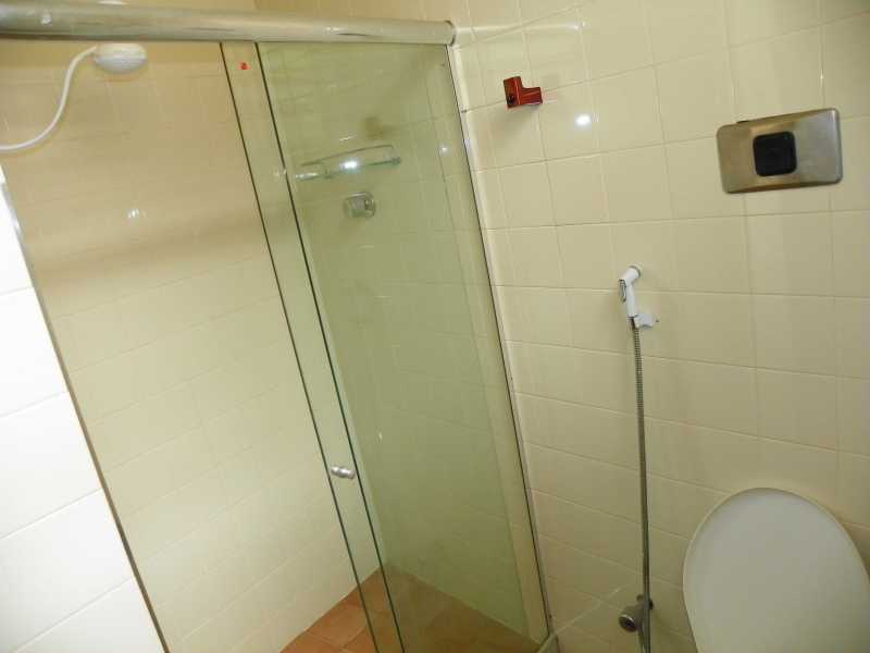 Conheça 100_0990_Reduzido_3 do imóvel - Apartamento Urca,IMOBRAS RJ,Rio de Janeiro,RJ À Venda,1 Quarto,50m² - BOAP10090 - 30 100_0990_Reduzido_3 - Apartamento Urca,IMOBRAS RJ,Rio de Janeiro,RJ À Venda,1 Quarto,50m² - BOAP10090 - 30