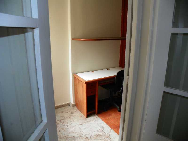Conheça 100_0991_Reduzido_4 do imóvel - Apartamento Urca,IMOBRAS RJ,Rio de Janeiro,RJ À Venda,1 Quarto,50m² - BOAP10090 - 31 100_0991_Reduzido_4 - Apartamento Urca,IMOBRAS RJ,Rio de Janeiro,RJ À Venda,1 Quarto,50m² - BOAP10090 - 31