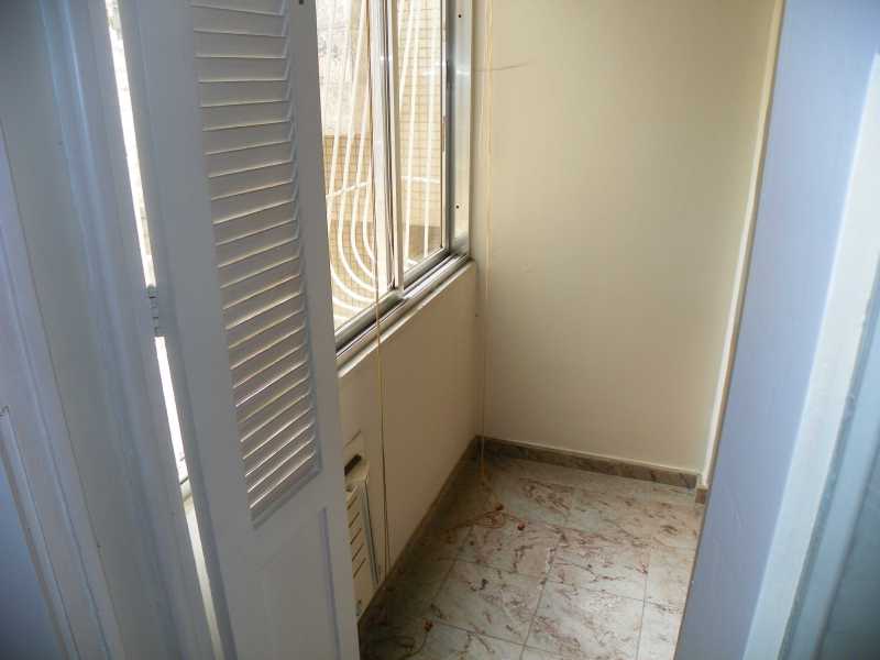 Conheça 100_0992_Reduzido_5 do imóvel - Apartamento Urca,IMOBRAS RJ,Rio de Janeiro,RJ À Venda,1 Quarto,50m² - BOAP10090 - 6 100_0992_Reduzido_5 - Apartamento Urca,IMOBRAS RJ,Rio de Janeiro,RJ À Venda,1 Quarto,50m² - BOAP10090 - 6