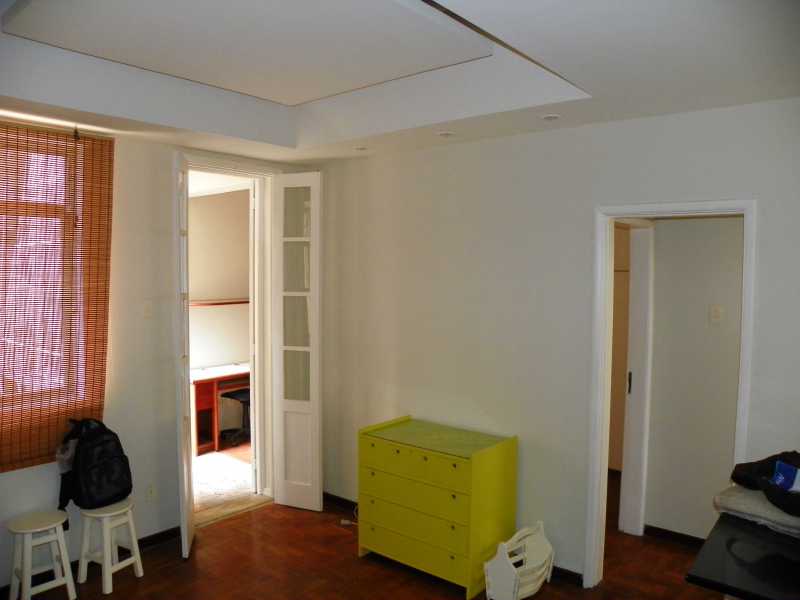 Conheça 100_0993_Reduzido_6 do imóvel - Apartamento Urca,IMOBRAS RJ,Rio de Janeiro,RJ À Venda,1 Quarto,50m² - BOAP10090 - 7 100_0993_Reduzido_6 - Apartamento Urca,IMOBRAS RJ,Rio de Janeiro,RJ À Venda,1 Quarto,50m² - BOAP10090 - 7
