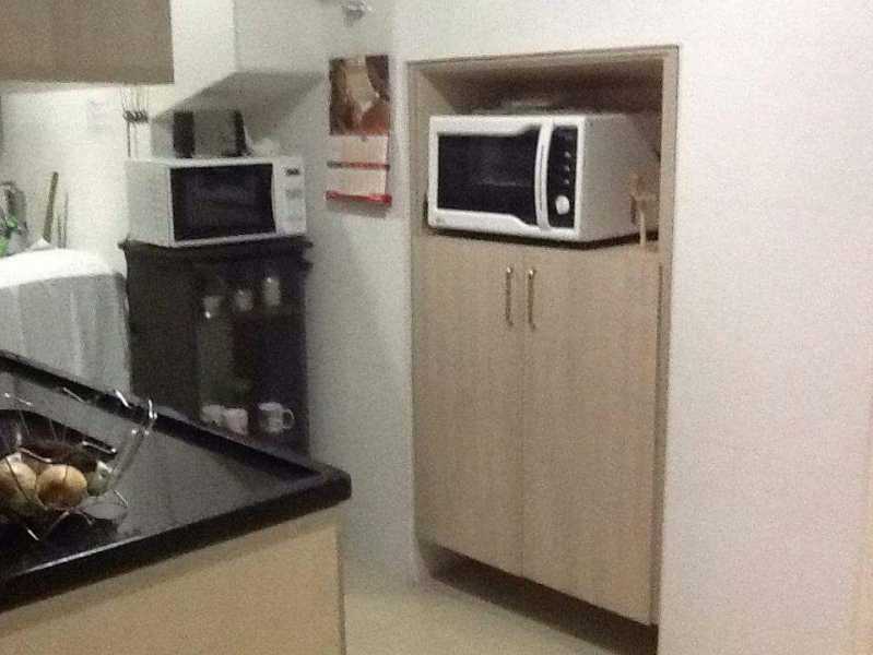 Conheça WhatsApp Image 2017-08-24 at 1 do imóvel - Apartamento 2 quartos Copacabana - CPAP20227 - 13 WhatsApp Image 2017-08-24 at 1 - Apartamento 2 quartos Copacabana - CPAP20227 - 13