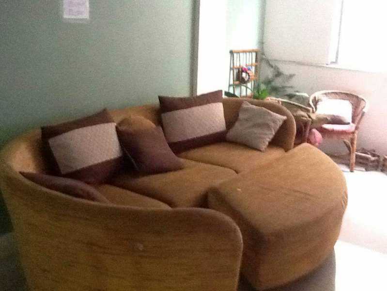 Conheça WhatsApp Image 2017-08-24 at 1 do imóvel - Apartamento 2 quartos Copacabana - CPAP20227 - 1 WhatsApp Image 2017-08-24 at 1 - Apartamento 2 quartos Copacabana - CPAP20227 - 1