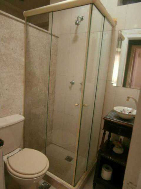 Conheça WhatsApp Image 2017-08-24 at 1 do imóvel - Apartamento 2 quartos Copacabana - CPAP20227 - 8 WhatsApp Image 2017-08-24 at 1 - Apartamento 2 quartos Copacabana - CPAP20227 - 8