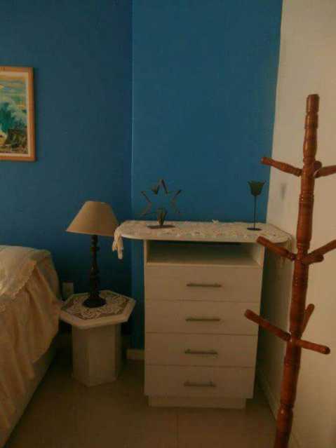 Conheça WhatsApp Image 2017-08-24 at 1 do imóvel - Apartamento 2 quartos Copacabana - CPAP20227 - 18 WhatsApp Image 2017-08-24 at 1 - Apartamento 2 quartos Copacabana - CPAP20227 - 18