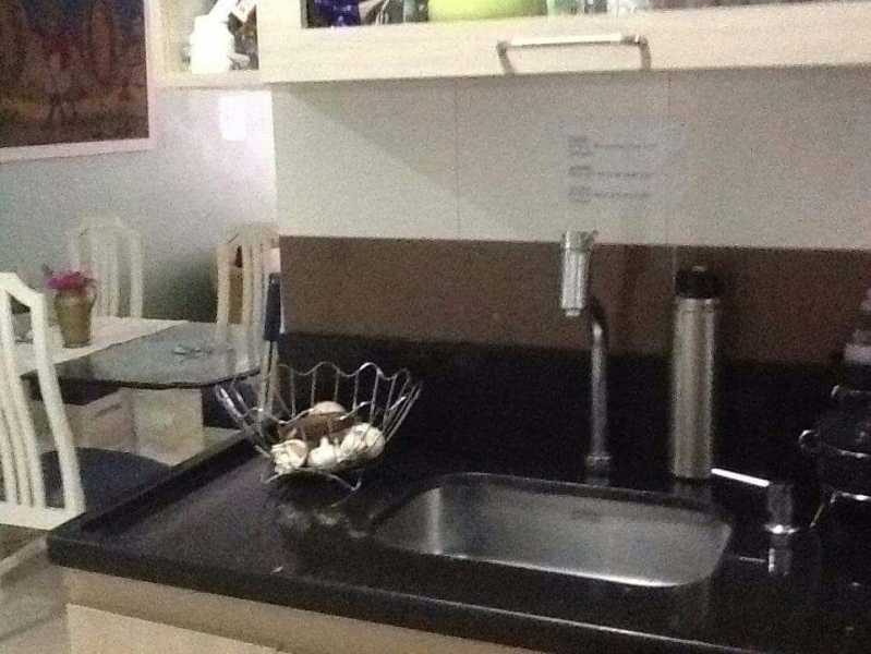 Conheça WhatsApp Image 2017-08-24 at 1 do imóvel - Apartamento 2 quartos Copacabana - CPAP20227 - 12 WhatsApp Image 2017-08-24 at 1 - Apartamento 2 quartos Copacabana - CPAP20227 - 12