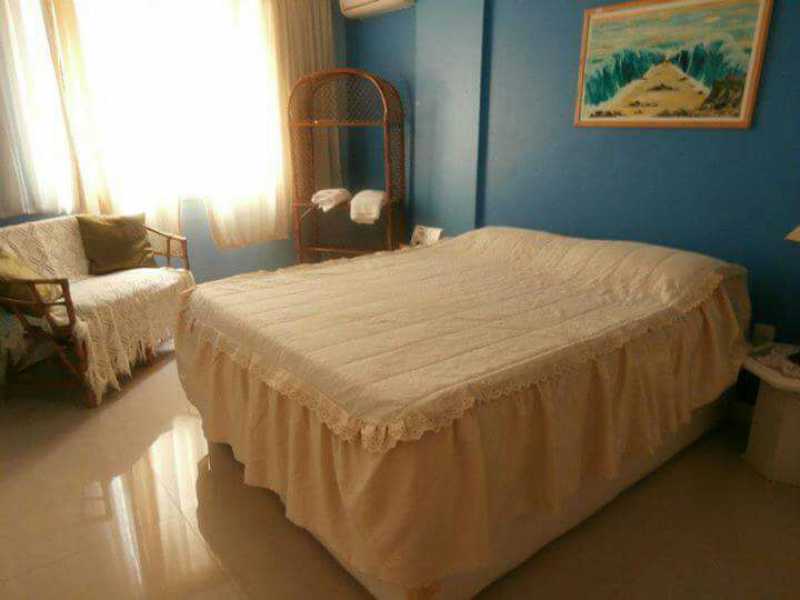 Conheça WhatsApp Image 2017-08-24 at 1 do imóvel - Apartamento 2 quartos Copacabana - CPAP20227 - 5 WhatsApp Image 2017-08-24 at 1 - Apartamento 2 quartos Copacabana - CPAP20227 - 5
