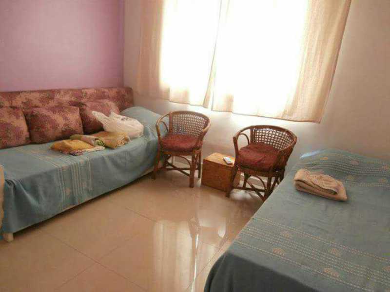 Conheça WhatsApp Image 2017-08-24 at 1 do imóvel - Apartamento 2 quartos Copacabana - CPAP20227 - 22 WhatsApp Image 2017-08-24 at 1 - Apartamento 2 quartos Copacabana - CPAP20227 - 22