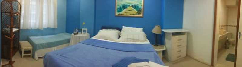 Conheça WhatsApp Image 2017-08-24 at 1 do imóvel - Apartamento 2 quartos Copacabana - CPAP20227 - 6 WhatsApp Image 2017-08-24 at 1 - Apartamento 2 quartos Copacabana - CPAP20227 - 6