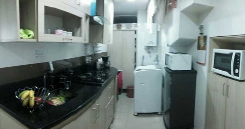 Conheça WhatsApp Image 2017-08-24 at 1 do imóvel - Apartamento 2 quartos Copacabana - CPAP20227 - 23 WhatsApp Image 2017-08-24 at 1 - Apartamento 2 quartos Copacabana - CPAP20227 - 23
