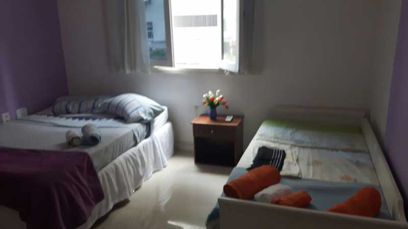 Conheça WhatsApp Image 2017-08-24 at 1 do imóvel - Apartamento 2 quartos Copacabana - CPAP20227 - 25 WhatsApp Image 2017-08-24 at 1 - Apartamento 2 quartos Copacabana - CPAP20227 - 25