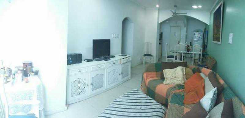 Conheça WhatsApp Image 2017-08-24 at 1 do imóvel - Apartamento 2 quartos Copacabana - CPAP20227 - 27 WhatsApp Image 2017-08-24 at 1 - Apartamento 2 quartos Copacabana - CPAP20227 - 27