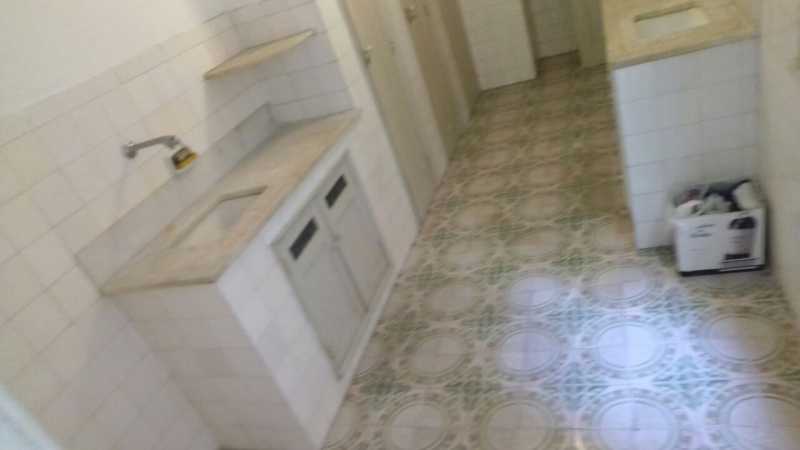 Conheça 0fb15490-8007-498a-b787-923896 do imóvel - APARTAMENTO EM COPACABANA NA ATLÂNTICA VISTA FRONTAL MAR COM 2 VAGAS DE GARAGEM!! - AP2553 - 14 0fb15490-8007-498a-b787-923896 - APARTAMENTO EM COPACABANA NA ATLÂNTICA VISTA FRONTAL MAR COM 2 VAGAS DE GARAGEM!! - AP2553 - 14