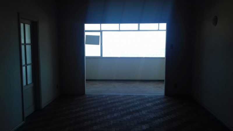 Conheça 002d48c7-f433-450c-986b-013b5b do imóvel - APARTAMENTO EM COPACABANA NA ATLÂNTICA VISTA FRONTAL MAR COM 2 VAGAS DE GARAGEM!! - AP2553 - 8 002d48c7-f433-450c-986b-013b5b - APARTAMENTO EM COPACABANA NA ATLÂNTICA VISTA FRONTAL MAR COM 2 VAGAS DE GARAGEM!! - AP2553 - 8